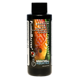 FlorinBacter7 Live Bacteria for Aquariums Shrimp safe