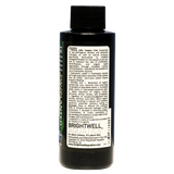 FlorinBacter7 - Live Bacteria for Tank Maintenance