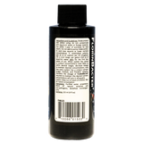 FlorinBacter7 - Live Bacteria for Tank Maintenance