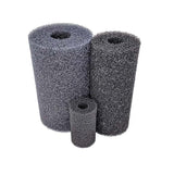 Intake Sponge - Large