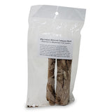 Indian Almond Tree Bark - 40g