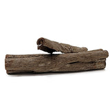 Indian Almond Tree Bark - 40g