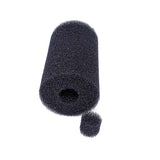 Intake Sponge - Large