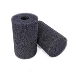Intake Sponge - Large