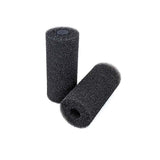 Intake Sponge - Medium