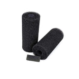 Intake Sponge - Medium