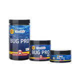 NorthFin Bug Pro Formula