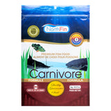 NorthFin Carnivore Formula