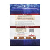 Northfin Cichlid Formula