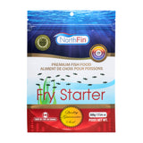 Northfin Fry Starter