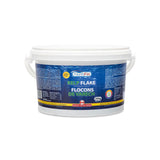 NorthFin Kelp Flake