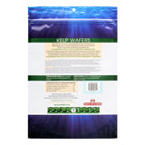 Northfin Kelp Wafers