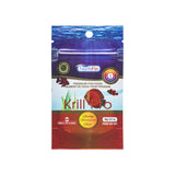 NorthFin Krill Pro
