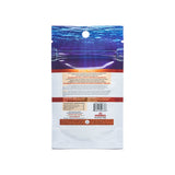 NorthFin Krill Pro