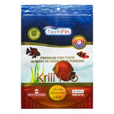 NorthFin Krill Pro