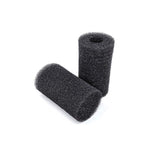 Intake Sponge - Nano