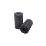 Intake Sponge - Nano