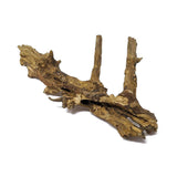 Neka Driftwood Small