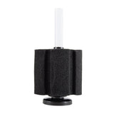 Aquarium Sponge Filter