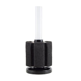 Aquarium Sponge Filter