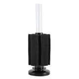 Aquarium Sponge Filter