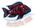 NorthFinUSA