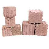 Xport Bio Blocks - Freshwater Filter Media