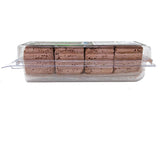 Xport Bio Blocks - Freshwater Filter Media