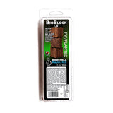 Xport Bio Blocks - Freshwater Filter Media