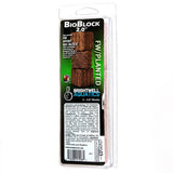 Xport Bio Blocks - Freshwater Filter Media