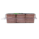 Xport Bio Blocks - Freshwater Filter Media
