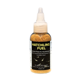 Hatchling Fuel | Fry Food for Newly Hatched Fish