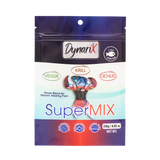 DynariX SuperMIX
