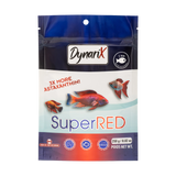 DynariX SuperRED
