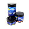 NorthFin Bug Pro Formula