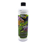 FritzZyme Monster 360 - Biological Aquarium Cleaner