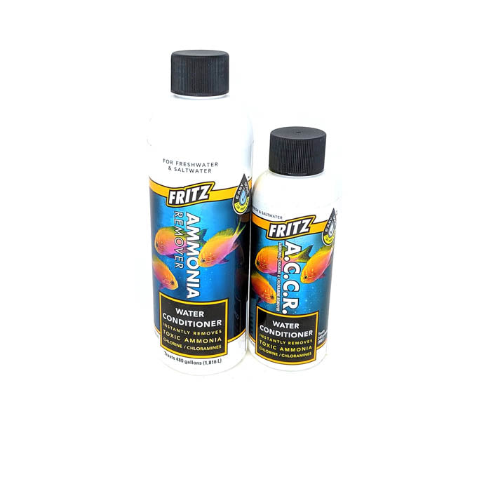 【jzx.fightingspirit】ADA NA-WATER ✓ Spa Pump 2012 Artesian Spas™ South Seas Spas 748L One