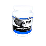 Fritz Carbon AP - Pelleted