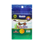NorthFin Nano Bits
