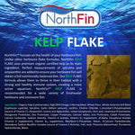 NorthFin Kelp Flake