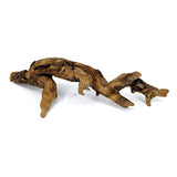 Pacific Driftwood Small