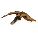 Pacific Driftwood Small