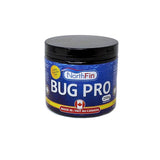 NorthFin Bug Pro Formula